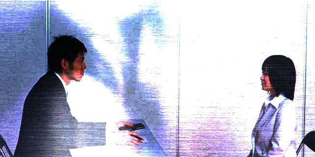 日給が高いアルバイトの仕事はたくさんある